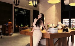 差差漫画在线阅读页面免费看秋蝉